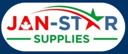 Jan Star Supplies inc.