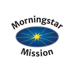 Morningstar Mission
