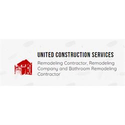 United Construction Services