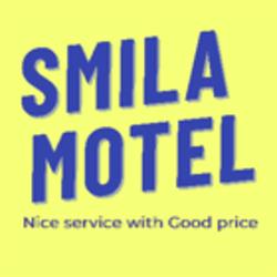 Motel Smila