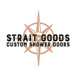 Strait Goods Glass