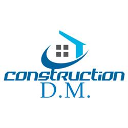 Construction DM Entrepreneur Général
