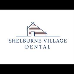 Shelburne Village Dental - Dr. Faisal Waseem