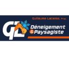 Déneigement & Paysagiste G.L.