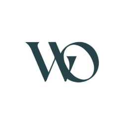 Wholistic osteopathy and wellness