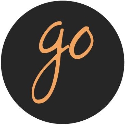 Pembina Valley Go