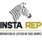InstaRep