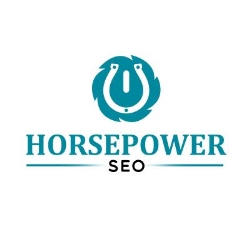 Horsepower SEO