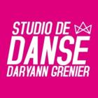 Dance Studio Daryann Grenier