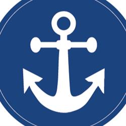 Anchored Therapy Centre - Individual and Couples Therapy