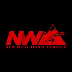 New West Truck Centres (Freightliner of Cranbrook)