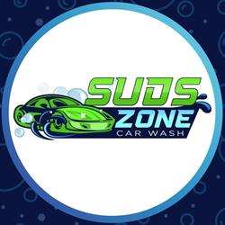 Suds Zone Car Wash