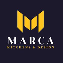 Marca Kitchens & Design