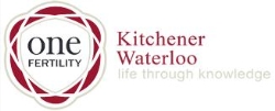 One Fertility Kitchener Waterloo