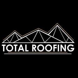 Total Roofing