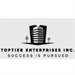 TopTier Reno Enterprises