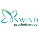 Unwind Psychotherapy
