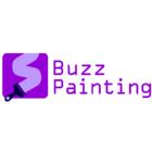 Buzz Painting