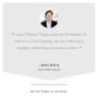 Louis-Philippe Pidgeon est un courtier immobilier résidentiel hautement expérimenté et dévoué, ainsi qu'un partenaire franchisé chez Engel & Völkers Outaouais. Avec une passion profonde pour l'industrie. Louis-Philippe Pidgeon est un courtier immobilier résidentiel hautement expérimenté et dévoué, ainsi qu'un partenaire franchisé chez Engel & Völkers Outaouais. Avec une passion profonde pour l'industrie.