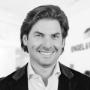 Louis-Philippe Pidgeon est un courtier immobilier résidentiel hautement expérimenté et dévoué, ainsi qu'un partenaire franchisé chez Engel & Völkers Outaouais. Avec une passion profonde pour l'industrie. Louis-Philippe Pidgeon est un courtier immobilier résidentiel hautement expérimenté et dévoué, ainsi qu'un partenaire franchisé chez Engel & Völkers Outaouais. Avec une passion profonde pour l'industrie.