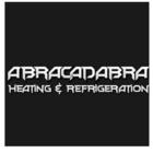 Abracadabra Heating & Refrigeration