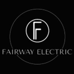 Fairway Electric