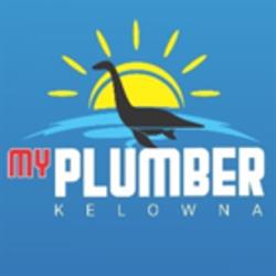 My Plumber Kelowna