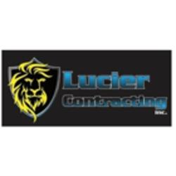 Lucier Contracting