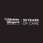The Medicine Shoppe Pharmacy
