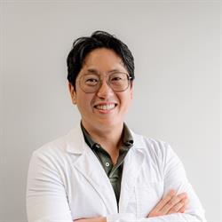 Dr. Park Family Dentistry