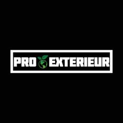 Pro Extérieur