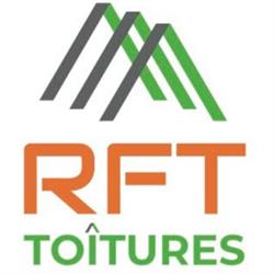 Toiture RFT