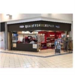 Quality Shoe Repair