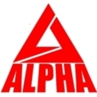 Alpha Vapes