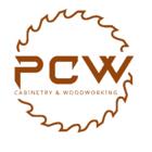 Pitre's Custom Woodworks Inc