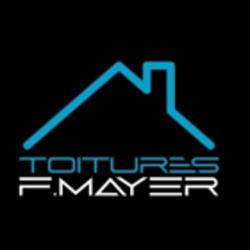 Toitures F. Mayer - Couvreur, Bardeaux d'asphalte, Réparation et Entretien | Entrepreneur en toiture