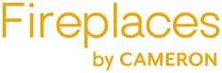 Fireplaces By Cameron