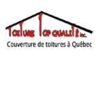 Toiture Top Qualité