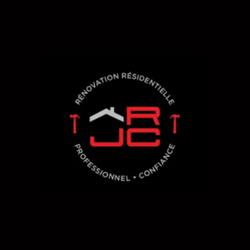 Concept RJC
