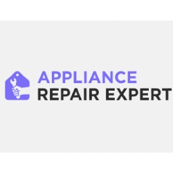 Appliance Repair Expert