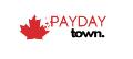 Online Payday Loans Canada