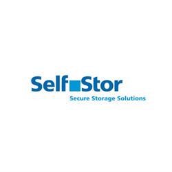 Self Stor Storage Mississauga