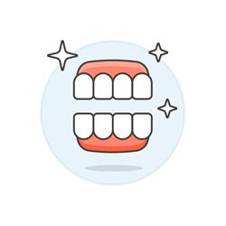 Denturologiste Hidaye Suyum