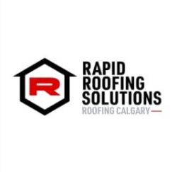 Rapid Roofing Solutions | Roofing Calgary