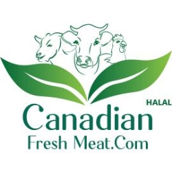 Canadian Fresh Meat