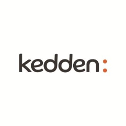 Kedden