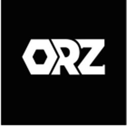 Orz céramique