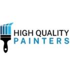 High Quality Painters