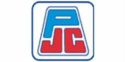 PJC Jean Coutu