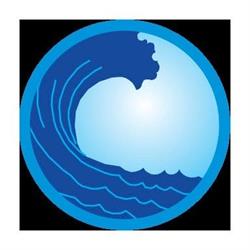 Atlantis Chiropractic and Spinal Decompression